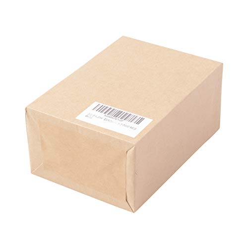 jtwm◆ハガキサイズ 彩現 ポストカード用紙 IJリーブル – products.takeopaper.com